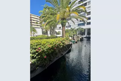 3589 S Ocean Boulevard #10, South Palm Beach, FL 33480 - Photo 8