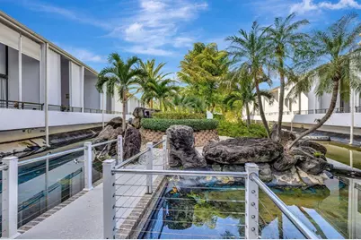 3589 S Ocean Boulevard #10, South Palm Beach, FL 33480 - Photo 1