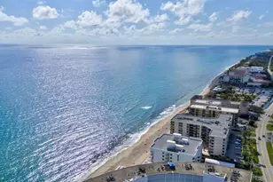 3589 S Ocean Blvd, South Palm Beach, FL 33480 - Photo 10