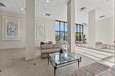 3589 S Ocean Boulevard #10, South Palm Beach, FL 33480 - Photo 24