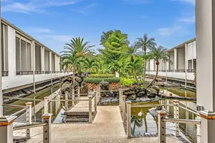 3589 S Ocean Blvd, South Palm Beach, FL 33480 - Photo 6