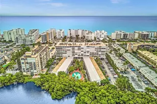 3589 S Ocean Blvd, South Palm Beach, FL 33480 - Photo 4