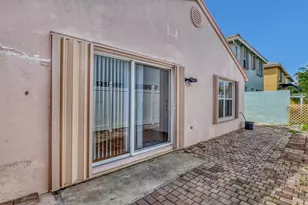 5033 Northern Lights Dr, Greenacres, FL 33463 - Photo 28