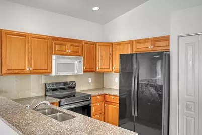 5033 Northern Lights Drive, Greenacres, FL 33463 - Photo 12