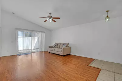 5033 Northern Lights Drive, Greenacres, FL 33463 - Photo 8