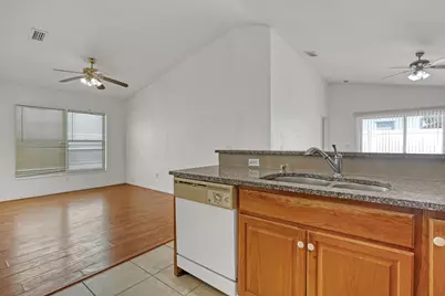 5033 Northern Lights Drive, Greenacres, FL 33463 - Photo 14