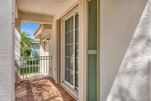 5033 Northern Lights Dr, Greenacres, FL 33463 - Photo 4