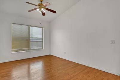 5033 Northern Lights Drive, Greenacres, FL 33463 - Photo 18