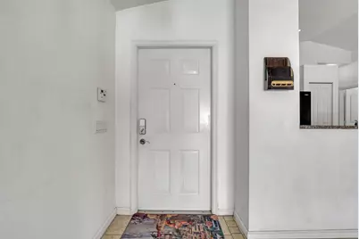 5033 Northern Lights Drive, Greenacres, FL 33463 - Photo 6