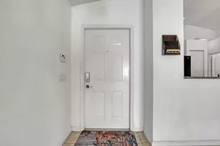 5033 Northern Lights Dr, Greenacres, FL 33463 - Photo 6