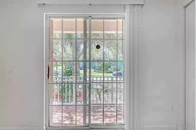 5033 Northern Lights Drive, Greenacres, FL 33463 - Photo 24