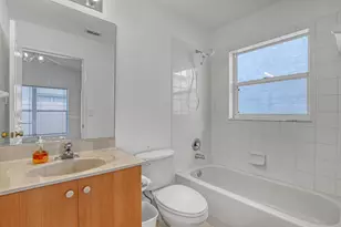 5033 Northern Lights Dr, Greenacres, FL 33463 - Photo 20