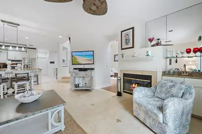 27 Grand Bay Circle, Juno Beach, FL 33408 - Photo 8