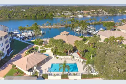 27 Grand Bay Circle, Juno Beach, FL 33408 - Photo 26