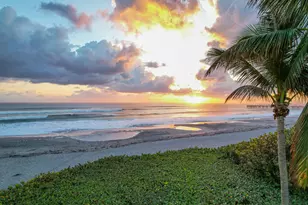 27 Grand Bay Cir, Juno Beach, FL 33408 - Photo 34