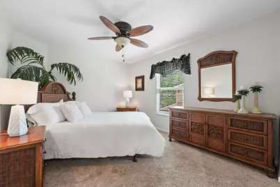 27 Grand Bay Circle, Juno Beach, FL 33408 - Photo 16