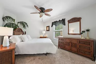 27 Grand Bay Cir, Juno Beach, FL 33408 - Photo 16