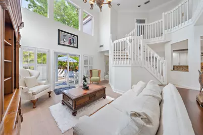 27 Grand Bay Circle, Juno Beach, FL 33408 - Photo 4