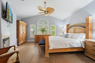 27 Grand Bay Cir, Juno Beach, FL 33408 - Photo 12