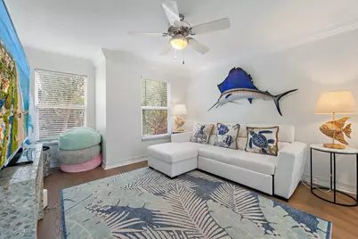 27 Grand Bay Circle, Juno Beach, FL 33408 - Photo 18