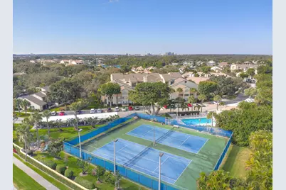 27 Grand Bay Circle, Juno Beach, FL 33408 - Photo 32