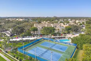 27 Grand Bay Cir, Juno Beach, FL 33408 - Photo 32