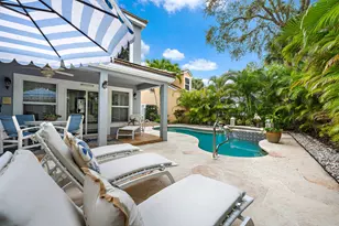 27 Grand Bay Cir, Juno Beach, FL 33408 - Photo 1