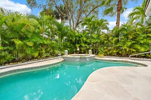 27 Grand Bay Cir, Juno Beach, FL 33408 - Photo 2