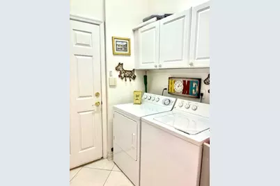 346 NW Breezy Point Loop, Port Saint Lucie, FL 34986 - Photo 14