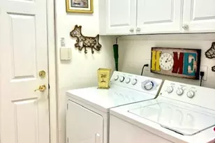 346 NW Breezy Point Loop, Port Saint Lucie, FL 34986 - Photo 14