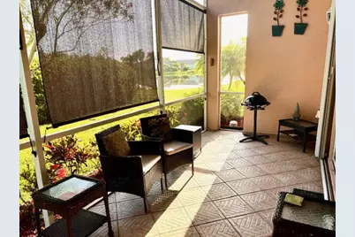 346 NW Breezy Point Loop, Port Saint Lucie, FL 34986 - Photo 16