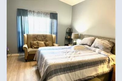 346 NW Breezy Point Loop, Port Saint Lucie, FL 34986 - Photo 8