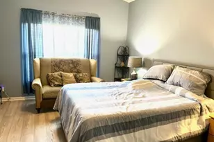 346 NW Breezy Point Loop, Port Saint Lucie, FL 34986 - Photo 8