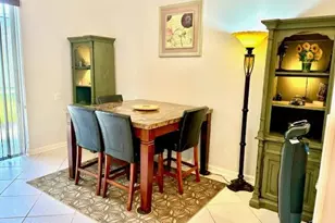 346 NW Breezy Point Loop, Port Saint Lucie, FL 34986 - Photo 6