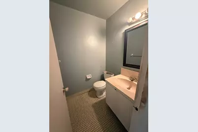 1052 North Drive #B, Delray Beach, FL 33445 - Photo 6