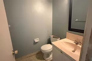 1052 North Dr, Delray Beach, FL 33445 - Photo 6