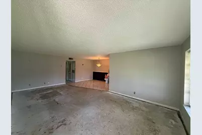 1052 North Drive #B, Delray Beach, FL 33445 - Photo 12