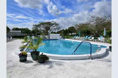 1052 North Drive, Delray Beach, FL 33445 - Photo 1