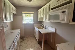 1052 North Dr, Delray Beach, FL 33445 - Photo 10