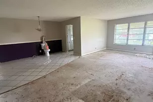 1052 North Dr, Delray Beach, FL 33445 - Photo 4