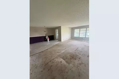 1052 North Drive #B, Delray Beach, FL 33445 - Photo 6