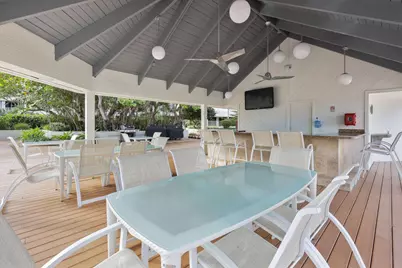 4201 N Ocean Boulevard #1406, Boca Raton, FL 33431 - Photo 14