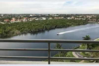 4201 N Ocean Boulevard #1406, Boca Raton, FL 33431 - Photo 30