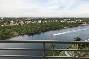 4201 N Ocean Blvd, Boca Raton, FL 33431 - Photo 30