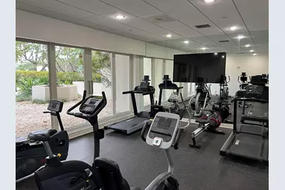 4201 N Ocean Boulevard #1406, Boca Raton, FL 33431 - Photo 26