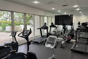 4201 N Ocean Blvd, Boca Raton, FL 33431 - Photo 26