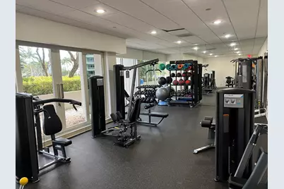 4201 N Ocean Boulevard #1406, Boca Raton, FL 33431 - Photo 24