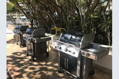 4201 N Ocean Boulevard #1406, Boca Raton, FL 33431 - Photo 16