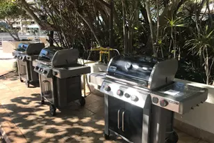 4201 N Ocean Blvd, Boca Raton, FL 33431 - Photo 16