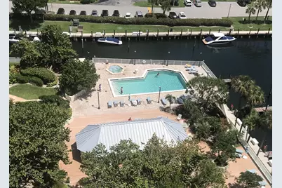 4201 N Ocean Boulevard #1406, Boca Raton, FL 33431 - Photo 12